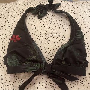 G EAZYS SWIM LINE BIKINI TOP